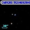 2dFGRS TGS468Z042