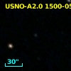 [VV2006c] J112640.9+641900