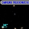 2dFGRS TGS320Z213