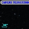 2dFGRS TGS817Z006