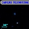 2dFGRS TGS907Z062