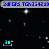 2dFGRS TGN354Z195