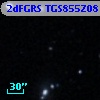 2dFGRS TGS855Z081