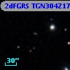 2dFGRS TGN304Z174
