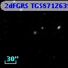 2dFGRS TGS871Z639
