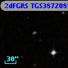 2dFGRS TGS387Z089