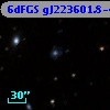 6dFGS gJ223601.8-463351