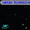 2dFGRS TGS868Z548