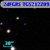2dFGRS TGS212Z093