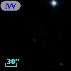 [VV2006] J112755.4+634717