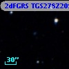 2dFGRS TGS278Z209