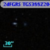 2dFGRS TGS388Z204