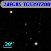 2dFGRS TGS397Z009