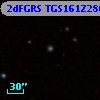 2dFGRS TGS161Z280