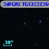 2dFGRS TGS322Z266