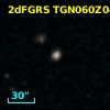 2dFGRS TGN060Z048