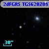 2dFGRS TGS620Z087