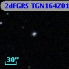 2dFGRS TGN164Z015