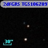 2dFGRS TGS106Z097