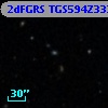 2dFGRS TGS594Z333