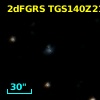 2dFGRS TGS140Z212