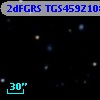 2dFGRS TGS459Z108