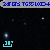 2dFGRS TGS510Z344