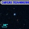2dFGRS TGN400Z081