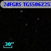2dFGRS TGS506Z253