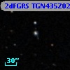 2dFGRS TGN435Z027