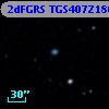 2dFGRS TGS407Z186