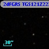 2dFGRS TGS121Z223