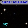 2dFGRS TGS910Z072
