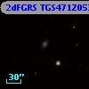 2dFGRS TGS471Z052