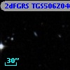 2dFGRS TGS506Z046