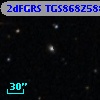 2dFGRS TGS868Z588
