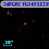 2dFGRS TGS471Z235
