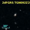 2dFGRS TGN092Z262