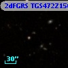 2dFGRS TGS472Z156
