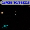 2dFGRS TGS399Z234
