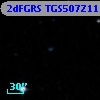 2dFGRS TGS507Z111