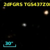 2dFGRS TGS437Z080