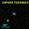 2dFGRS TGS506Z259