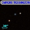2dFGRS TGS106Z288