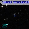 2dFGRS TGS536Z335