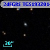 2dFGRS TGS193Z014