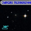 2dFGRS TGS868Z448