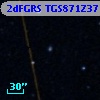 2dFGRS TGS871Z371