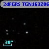 2dFGRS TGN163Z065