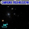 2dFGRS TGS452Z201